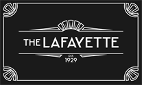 The Lafayette Association of Homeowners